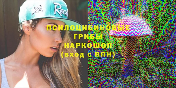 первитин Верхний Тагил